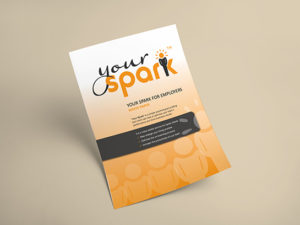 ebook